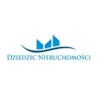 DZIEDZIC NIERUCHOMOŚCI