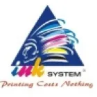 INKSYSTEM SP. Z O.O. TUSZE, WIECZNE KARTRIDŻE, CISS, SYSTEM STAŁEGO ZASILANIA, DRUKARKI