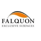 PLANKO SP. Z O.O. - ODDZIAŁ POZNAŃ