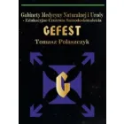 GEFEST TOMASZ POLASZCZYK