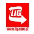 HURTOWNIA WENTYLACYJNO KLIMATYZACYJNA LIG