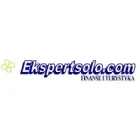 EKSPERTSOLO.COM