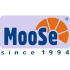 MOOSE CENTRUM JĘZYKÓW OBCYCH - ODDZIAŁ KALISZ