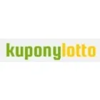 INVEST GROUP PIOTR SOCHAN