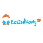 KOSZULKOWY.PL - ODZIEŻ I GADŻETY Z NADRUKIEM