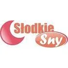 SŁODKIE SNY - SKLEP Z POŚCIELĄ