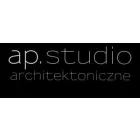 AP. STUDIO ARCHITEKTONICZNE AURELIA PALCZEWSKA