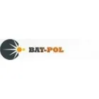 BAT-POL MICHAŁ SIEJEK