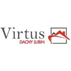 VIRTUS SP. Z O.O.