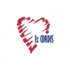 EX CORDIS OŚRODEK PSYCHIATRII ŚRODOWISKOWEJ I PSYCHOTERAPII