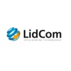 LIDCOM