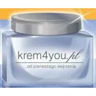 KREM4YOU.PL