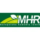 MAŁOPOLSKA HODOWLA ROŚLIN SPÓŁKA Z O.O.