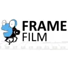 FRAME FILM JAKUB LICHWA - PRODUKCJA FILMOWA