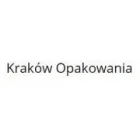 ALEOPAKOWANIA.PL