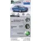 BOSCH DIESEL SERVICE PRZYBYŁOOWICZ