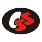 CSS S.C R.GUSTOWSKI K.GÓRA