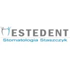 ESTEDENT | GABINET STOMATOLOGICZNY | KLAUDIA I PAWEŁ STASZCZYK