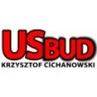 US-BUD. K. CICHANOWSKI
