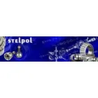 PW CARSPOL KAROL STĘPIEŃ