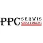 PPC SERWIS OKNA I DRZWI DELTA