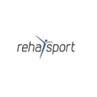 REHASPORT