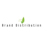 BRAND DISTRIBUTION SP. Z O.O.