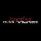 JOGRAFIKA STUDIO WYDAWNICZE JOANNA TUMANIEC