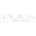 BRILLANTE BOUTIQUE
