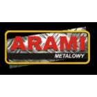 ARAMI