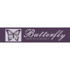 BUTTERFLY HEALTH & BEAUTY
