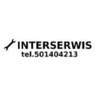 INTERSERWIS