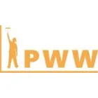 PWW