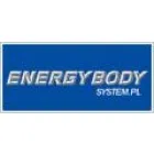 ENERGYBODY.PL