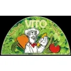 ZAKŁAD PRODUKCUJYJNO USŁUGOWY KUCHCIK VITO