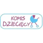 KOMIS DZIECIĘCY POZNAŃ