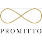 PROMITTO