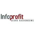 BIURO RACHUNKOWE INFOPROFIT. MAGDALENA BŁACH-ŁUKASIK