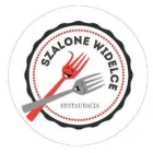 SZALONE WIDELCE RESTAURACJA KRAKÓW