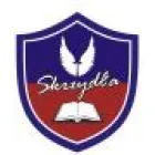 NIEPUBLICZNA SZKOŁA PODSTAWOWA SKRZYDŁA W LUBLINIE