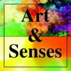 ART & SENSES CENTRUM TWÓRCZEGO ROZWOJU DLA DZIECI I DOROSŁYCH