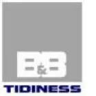 B&BTIDINESS