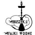 BUSZEK