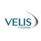 VELIS SP. Z O.O. SP.K.