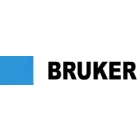 PPHU BRUKER ARTUR PIWOWARCZYK