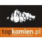 TOPKAMIEN.PL
