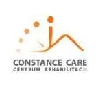 CONSTANCE CARE SP. Z O. O.