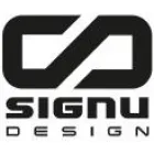 SIGNU S.C. EKSPOZYCJA SIGNU DESIGN - FORUM DESIGNU