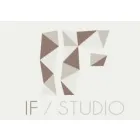 IF STUDIO