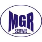 MGR SERWIS S.C